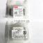 genuine injector repair kit 095009-0060 for common rail 095000-8100
