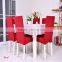 chair covers spendex chair cover dinning chair cover