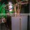 High quality heui injector test bench HEUI-200 for common rail HEUI injector China EPS205