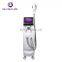 Medical CE Approved Ipl Hair Removal Pigment Therapy Wrinkele Removal vascular removal Machine