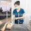 6 in 1 cavitation ultrasound rf vacuum ultrasound fat cavitation machine 30k s shape cavitation