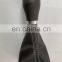 Simple And Easy To Operate OE China Auto Parts For Car Shift Handball At Low With Plastic Car Gear Knob