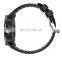 Smart Watch Ht6 With Heart Rate Monitor & Original Usb Chip Interface Fast Charging Waterproof Fitness Smart Watch