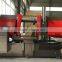 G-400 new condition angle cutting 45 degree metal band saw machine for pipe                        
                                                                                Supplier's Choice