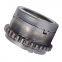 Mejor calidad. Ajustador de conjunto de engranaje de sincronización de árbol de levas automático A2760501447 para Mercedes Benz