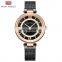 MINI FOCUS MF0234L Watch Wholesale Simple Analog Quartz Business Charm Stainless Steel Hand Ladies Watches