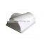 OME Precision manufacturing mold  plastic pvc case plastic eyeglass case plastic tool case molding  products production