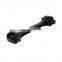 Подходит для VOLVO FN FH Control Arm 74 21 051 046 7421051046 21051046 20532931