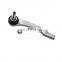 Wholesaler of auto parts with various models and good prices 97034713101 Front axle left Tie Rod End  for PORSCHE