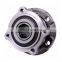 31 20 6 795 959 31206795959  31206779735 Front axle Wheel Hub bearing For BMW Good quality direct sales from manufacturers