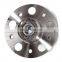209 330 03 25 2093300325 2033300051 203 330 00 51 Wheel Hub bearing For BENZ Good quality direct sales from manufacturers