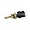 6M5G-12A648-AA 1371592 LR003203 LR002582 cooling water temperature sensor Suitable for FORD FREELANDER 2  VOLVO S40/S60/S80