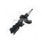 KAZOKU Korean Car Auto Front Shock Absorber For Hyundai Kia Cerato OE 54661-1M360