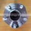Suitable For Tesla Model 3 Model Y Front And Rear Wheel Bearing Two-wheel Drive Four-wheel Drive Auto Parts 1044121 1044122