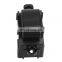 New Product Power Window Control Button Switch OEM UR5666370 / UR56-66-370 FOR Ford Ranger / Mazda BT50