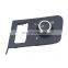 New Product Rearview Mirror Control Switch OEM 1T1959565F/1T1 959 565 F FOR VW Touran Caddy