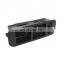 Master Power Window Control Switch OEM 37990-75F61-P4Z/3799075F61P4Z FOR Suzuki Vitara 1999-2004