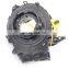 wholesale automotive parts BBP3-66-CS0 BBP366CS0A BBP366CS0B combination Switch horn Coil For Mazda 3 5 2003-2008
