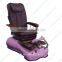SHIKANG spa chair pedicure,spa chairs for sale,cheap pedicure chairs