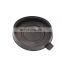 Headlight dust cover 89072961 Headlamp Head Light Dust Cap Rear dust cover For peugeot