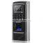 HSY-F801 Cheap Fingerprint Reader with TCP/IP for Door access control system