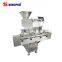 Tablet Counter Machine Tablet Counter Manufacturers Custom Tablet Pill Counter Capsule Counting Filling Machine