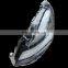 BAINEL Headlamp Left For TESLA Model 3  2021 1514952-00-A 1514952-00-D