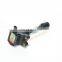 CM5G-12A366-CA auto parts ignition coil for Ford Fiesta