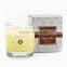 candle packaging boxes custom candle boxes manufacturer in China