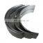 ISF3.8  Engine Parts Crankshaft Bearing 4948504 Foton Auman truck parts