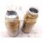 Excavator water fuel filter 423-8521 4238521