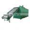 Industry Multi Layer Mesh Belt Dryer for Zinc Hydroxide