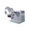 SYH-400 Multi Directional Mixing Machine Powder Mixer Granule Blender