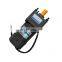 VTV motors yn100-200 100jb 10г 15