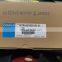 Wholesale Price 200W 24V Original Microstep Omron R7M-A20030-S1-D digital stepper motor driver module
