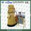Flat Die Biomass Pellet Machine Taper Shape Pellet Mill Die And Roller