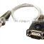 New Mitsubishi melsec-Q series programming controller module WS0-UC-232A in stock