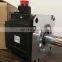 Mitsubishi HG-SR702BJ 7KW J4 series AC servo motor