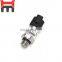 500bar High Pressure Switch 31Q4-40800