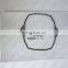 Hydraulic pump Gasket Excavator EX200-1 8044104 Spare parts HPV1116 Gasket