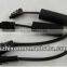 20w LED Angel Eyes LED Marker E92 H8 20W For BMW LED Marker