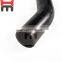 Hot sales excavator parts ZAX330 Intercooler Hose 3090879H