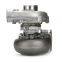 SK200-3 SK200-6E SK200-8 SK250-8 SK350-8 Turbocharger 49185-01010 for Kobelco Excavator