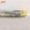 Diesel fuel injector nozzle 0 433 171 123 , 0433171123 Diesel Nozzle DLLA155P135