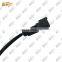 Датчик скорости Revolution 1252966 125-2966 для экскаваторов CAT E320B E320C E312C