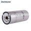 High Quality Truck Engine Parts Diesel Engine FLEETGUARD MANN Fuel Filter FOR VOLVO Reference 20430751 20976003 H200WDK FF5507