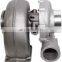 High quality 3803939 hx50 buy diesel engine turbo kits prices for sale turbocharger