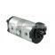 hot sale products 3595383M91, 3597420M91 24v hydraulic pumps for tractors