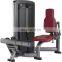 Standing /Seated Calf Machine gym body building equipment
