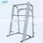 Fitness Equipment Power Multi-function Smith Strength Machine Smith Machine  MND-FH63